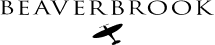 hero-section