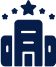 hero-section