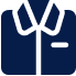hero-section