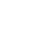 hero-section